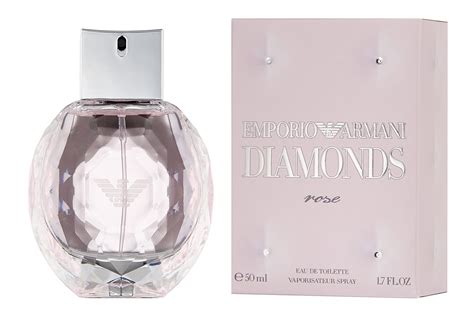 emporio armani diamonds eau de parfum 100ml|armani diamonds superdrug.